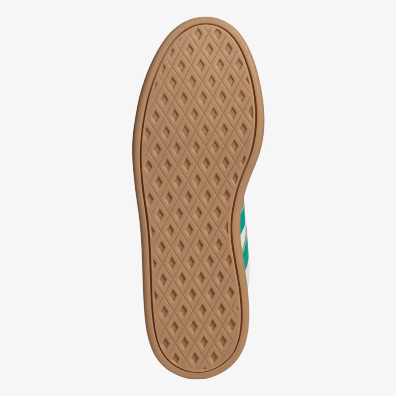 adidas BREAKNET SLEEK 