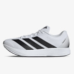 adidas Duramo RC2 