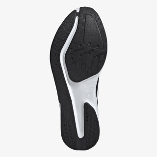 adidas Duramo RC2 