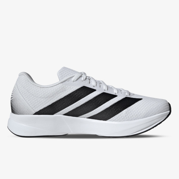 adidas Duramo RC2 