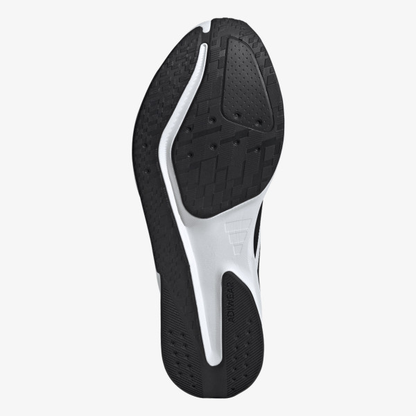 adidas Duramo RC2 