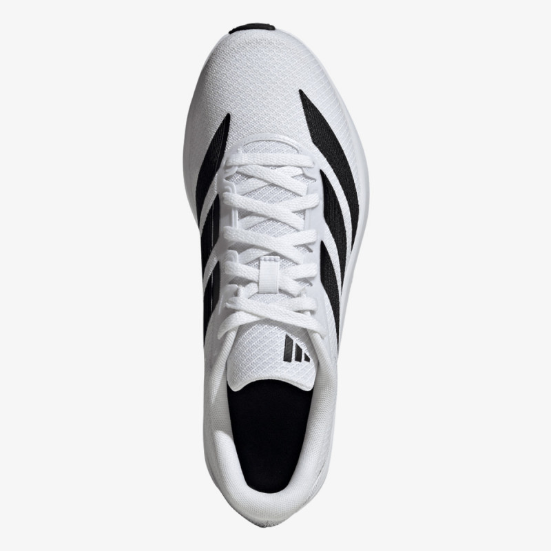 adidas Duramo RC2 