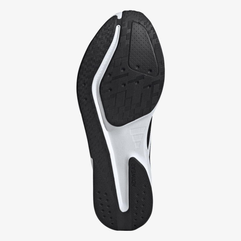 adidas Duramo RC2 
