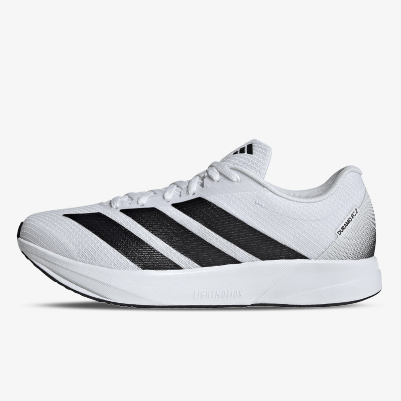 adidas Duramo RC2 