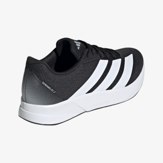 adidas DURAMO RC2 M 