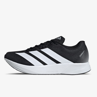 adidas DURAMO RC2 M 