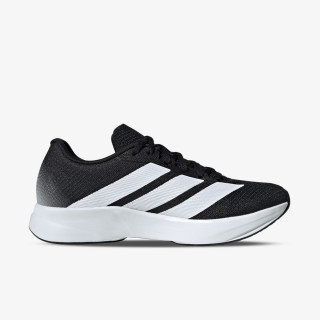 adidas DURAMO RC2 W 