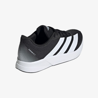 adidas DURAMO RC2 W 
