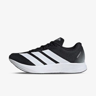 adidas DURAMO RC2 W 
