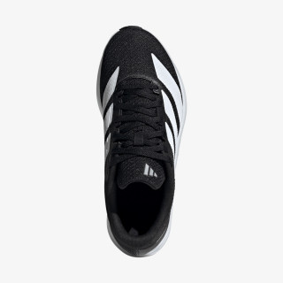 adidas DURAMO RC2 W 