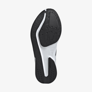 adidas DURAMO RC2 W 