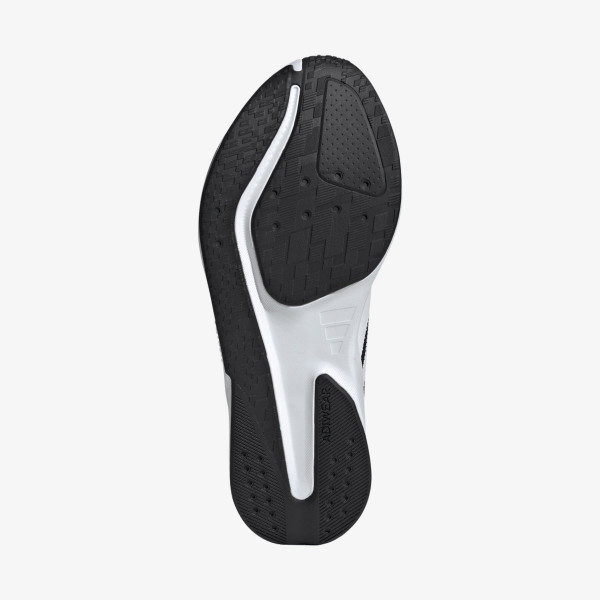 adidas DURAMO RC2 W 