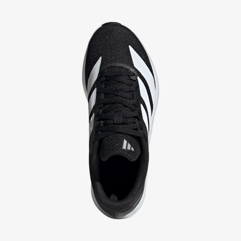 adidas DURAMO RC2 W 
