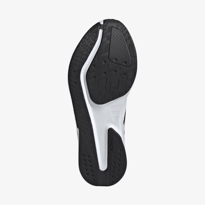adidas DURAMO RC2 W 