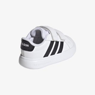 GRAND COURT 3.0 BUBBLE CF I 
