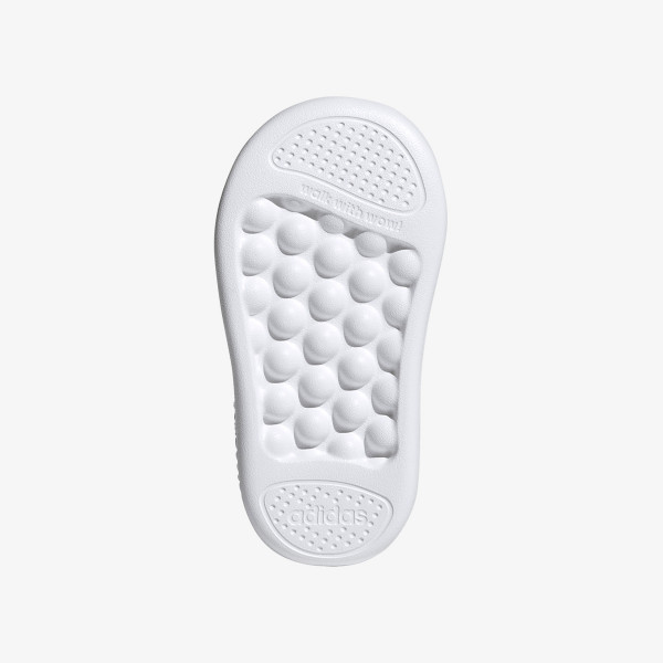 GRAND COURT 3.0 BUBBLE CF I 