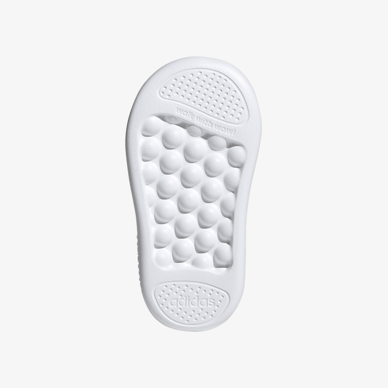 GRAND COURT 3.0 BUBBLE CF I 