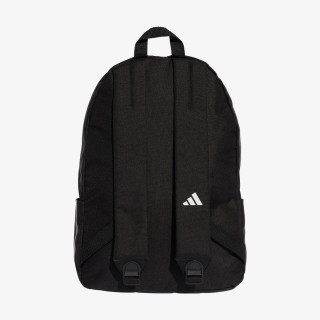 adidas Y CAMO BP 
