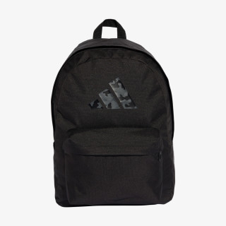 adidas Y CAMO BP 