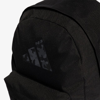 adidas Y CAMO BP 