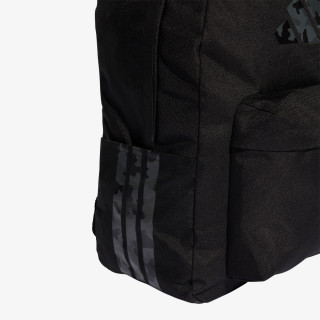 adidas Y CAMO BP 