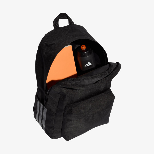 adidas Y CAMO BP 