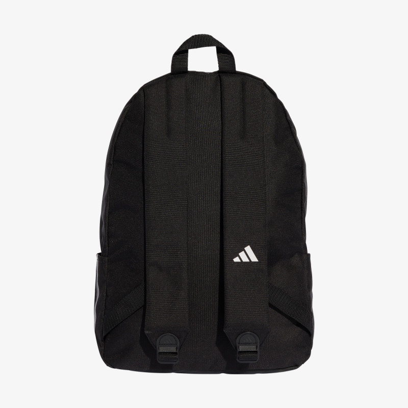 adidas Y CAMO BP 
