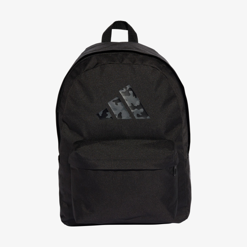 adidas Y CAMO BP 