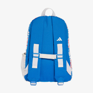adidas LK ADRPT BPK 