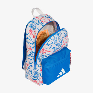adidas LK ADRPT BPK 
