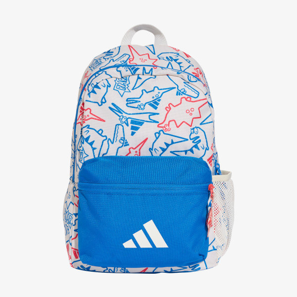 adidas LK ADRPT BPK 