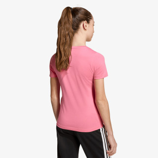 adidas JG GLAM T 