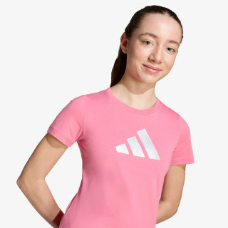 adidas JG GLAM T 