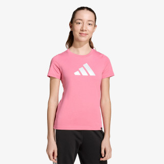adidas JG GLAM T 