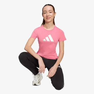 adidas JG GLAM T 