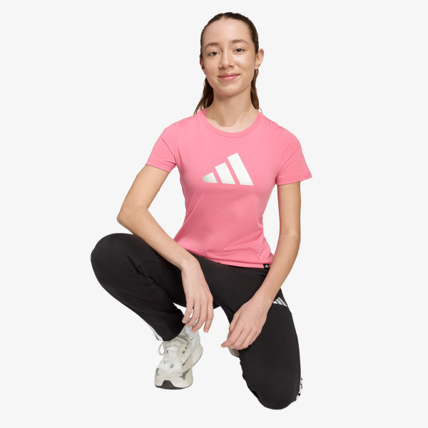 adidas JG GLAM T 