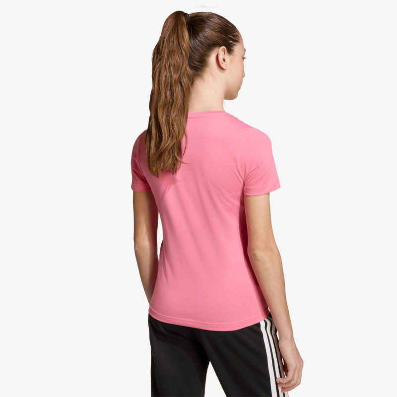 adidas JG GLAM T 