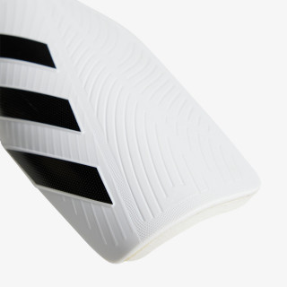 adidas TIRO SG EU CLB 