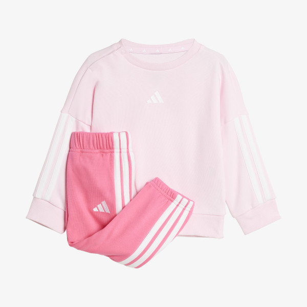 adidas I 3S FT JOG 240 