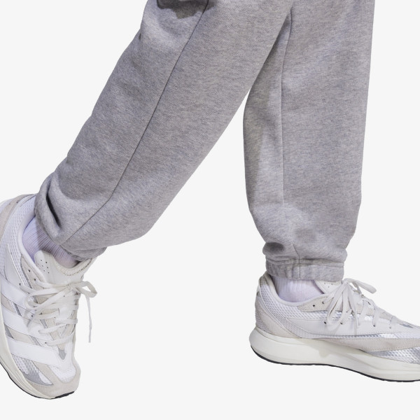 adidas J SL FT C PT 