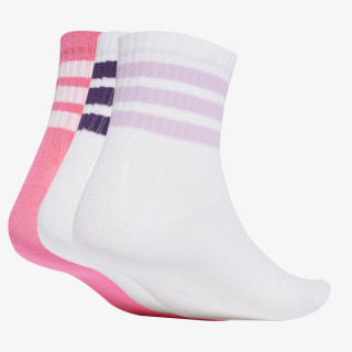 adidas LK RIB 3PP SO-PAK 