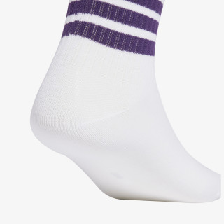 adidas LK RIB 3PP SO-PAK 