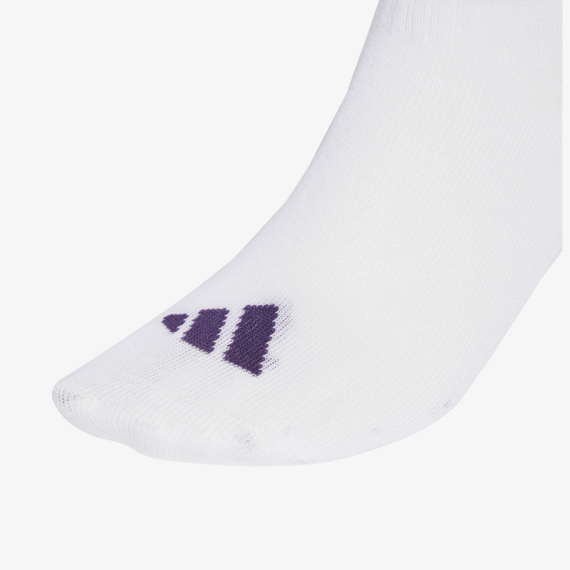 adidas LK RIB 3PP SO-PAK 