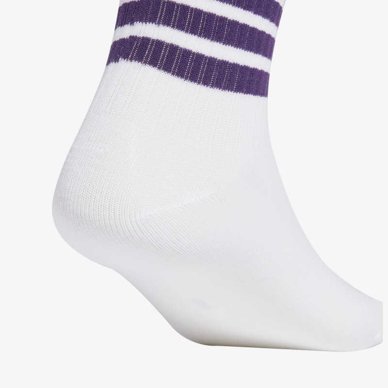 adidas LK RIB 3PP SO-PAK 