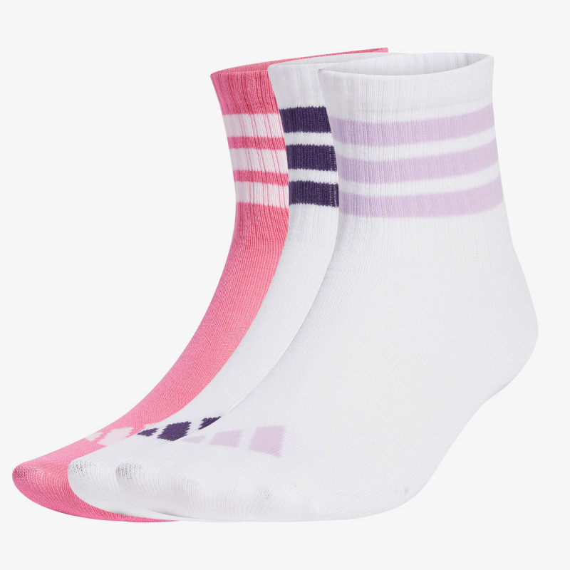 adidas LK RIB 3PP SO-PAK 