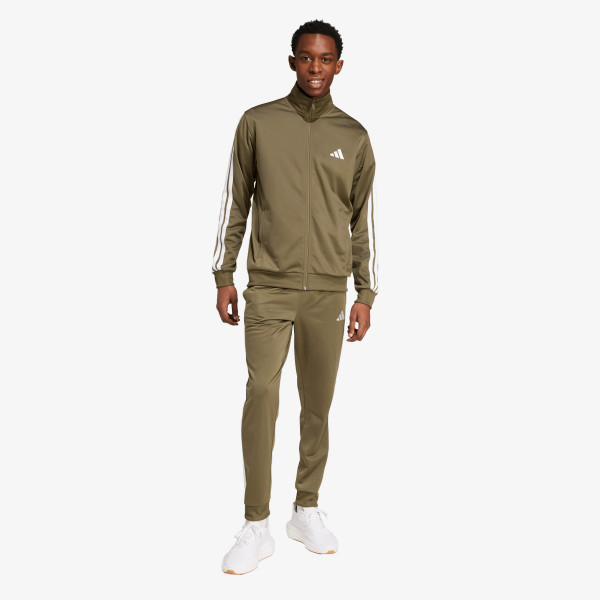 adidas M 3S TR TT TS 