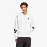 adidas W FI 3S FZ HD 