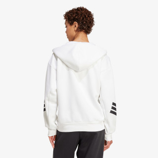 adidas W FI 3S FZ HD 