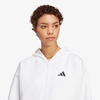 adidas W FI 3S FZ HD 