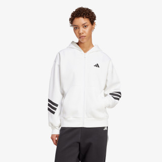 adidas W FI 3S FZ HD 